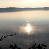 0510M 08 Vier am Moehnesee